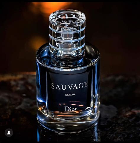 dior savauge baccarat|dior baccarat glasses.